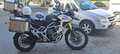 Triumph Tiger 1200 Rally Explorer Abs - thumbnail 3