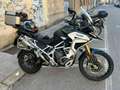 Triumph Tiger 1200 Rally Explorer Abs - thumbnail 6