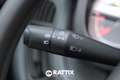 Fiat Panda 1.0 Firefly Hybrid 70CV Cross 5p.ti Blanc - thumbnail 12
