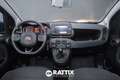 Fiat Panda 1.0 Firefly Hybrid 70CV Cross 5p.ti Blanc - thumbnail 8