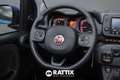 Fiat Panda 1.0 Firefly Hybrid 70CV Cross 5p.ti Blanc - thumbnail 9