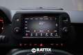 Fiat Panda 1.0 Firefly Hybrid 70CV Cross 5p.ti Blanc - thumbnail 15