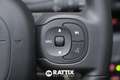 Fiat Panda 1.0 Firefly Hybrid 70CV Cross 5p.ti Blanc - thumbnail 11