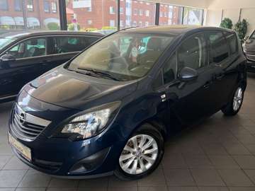 B 150 Jahre~Tempomat~Navi~SHZ~PDC~1.Hand