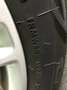 Ford C-Max C-Max Diesel 1.6 TDCi Start-Stop-System Champions Silber - thumbnail 4