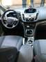 Ford C-Max C-Max Diesel 1.6 TDCi Start-Stop-System Champions Silber - thumbnail 8