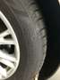 Ford C-Max C-Max Diesel 1.6 TDCi Start-Stop-System Champions Silber - thumbnail 6