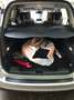 Ford C-Max C-Max Diesel 1.6 TDCi Start-Stop-System Champions Silber - thumbnail 14