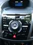 Ford C-Max C-Max Diesel 1.6 TDCi Start-Stop-System Champions Silber - thumbnail 13