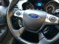 Ford C-Max C-Max Diesel 1.6 TDCi Start-Stop-System Champions Silber - thumbnail 9