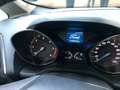 Ford C-Max C-Max Diesel 1.6 TDCi Start-Stop-System Champions Silber - thumbnail 10