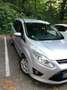 Ford C-Max C-Max Diesel 1.6 TDCi Start-Stop-System Champions Silber - thumbnail 3