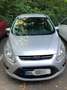 Ford C-Max C-Max Diesel 1.6 TDCi Start-Stop-System Champions Silber - thumbnail 5