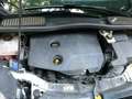 Ford C-Max C-Max Diesel 1.6 TDCi Start-Stop-System Champions Silber - thumbnail 15