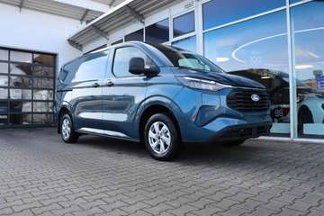 2,5l PHEV 320/L1 AHK