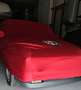Alfa Romeo 75 2.0i ts versione S tettuccio elettrico - thumbnail 17