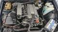 Alfa Romeo 75 2.0i ts versione S tettuccio elettrico - thumbnail 16