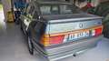 Alfa Romeo 75 2.0i ts versione S tettuccio elettrico - thumbnail 11