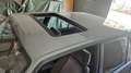 Alfa Romeo 75 2.0i ts versione S tettuccio elettrico - thumbnail 14
