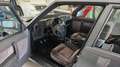 Alfa Romeo 75 2.0i ts versione S tettuccio elettrico - thumbnail 8