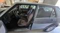Alfa Romeo 75 2.0i ts versione S tettuccio elettrico - thumbnail 5