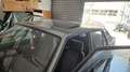 Alfa Romeo 75 2.0i ts versione S tettuccio elettrico - thumbnail 13