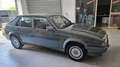 Alfa Romeo 75 2.0i ts versione S tettuccio elettrico - thumbnail 2