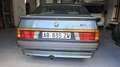 Alfa Romeo 75 2.0i ts versione S tettuccio elettrico - thumbnail 10