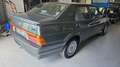 Alfa Romeo 75 2.0i ts versione S tettuccio elettrico - thumbnail 9