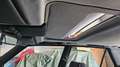 Alfa Romeo 75 2.0i ts versione S tettuccio elettrico - thumbnail 12
