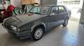 Alfa Romeo 75 2.0i ts versione S tettuccio elettrico - thumbnail 3