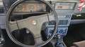 Alfa Romeo 75 2.0i ts versione S tettuccio elettrico - thumbnail 7