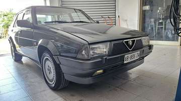 2.0i ts versione S tettuccio elettrico