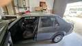 Alfa Romeo 75 2.0i ts versione S tettuccio elettrico - thumbnail 4