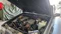 Alfa Romeo 75 2.0i ts versione S tettuccio elettrico - thumbnail 15