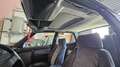 Alfa Romeo 75 2.0i ts versione S tettuccio elettrico - thumbnail 6
