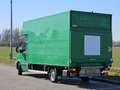 Mercedes-Benz Sprinter 313 Bakwagen Laadklep! Groen - thumbnail 6