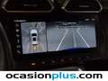 MG ZS 1.5 Hybrid+ Luxury Azul - thumbnail 10
