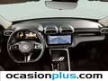 MG ZS 1.5 Hybrid+ Luxury Azul - thumbnail 6