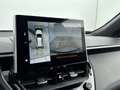 Toyota Corolla Cross 2.0 High Power Hybrid Executive | 360° Camera | St Grau - thumbnail 8