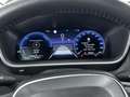 Toyota Corolla Cross 2.0 High Power Hybrid Executive | 360° Camera | St Grau - thumbnail 5