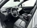Toyota Corolla Cross 2.0 High Power Hybrid Executive | 360° Camera | St Grau - thumbnail 31