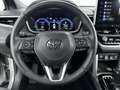 Toyota Corolla Cross 2.0 High Power Hybrid Executive | 360° Camera | St Grau - thumbnail 17