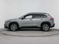 Toyota Corolla Cross 2.0 High Power Hybrid Executive | 360° Camera | St Grau - thumbnail 3