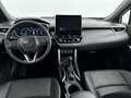 Toyota Corolla Cross 2.0 High Power Hybrid Executive | 360° Camera | St Grau - thumbnail 4