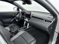 Toyota Corolla Cross 2.0 High Power Hybrid Executive | 360° Camera | St Grau - thumbnail 25