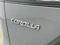Toyota Corolla Cross 2.0 High Power Hybrid Executive | 360° Camera | St Grau - thumbnail 18