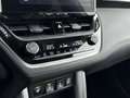 Toyota Corolla Cross 2.0 High Power Hybrid Executive | 360° Camera | St Grau - thumbnail 10