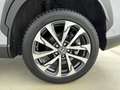 Toyota Corolla Cross 2.0 High Power Hybrid Executive | 360° Camera | St Grau - thumbnail 23