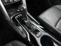 Toyota Corolla Cross 2.0 High Power Hybrid Executive | 360° Camera | St Grau - thumbnail 11